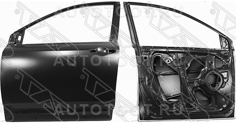 Запчасти для иномарок в интернет-магазине Autotoot.ru