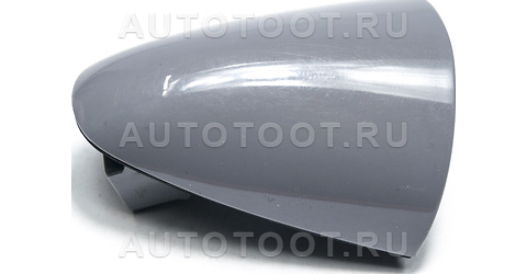 Крышка ручки правой двери передняя=задняя - 82652A7030 Kia/Hyundai для KIA CERATO