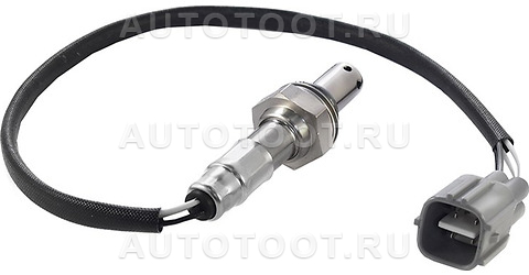 Датчик кислородный(лямбда-зонд) 1MZ-FE - DOX0500 DENSO для LEXUS RX300