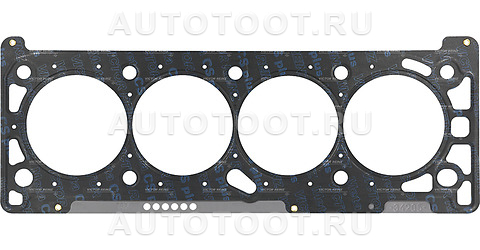 Прокладка ГБЦ Z18XE - 613420500 Victor Reinz для OPEL ASTRA