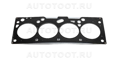 Прокладка ГБЦ 2.0 -1125216SX Stellox для FORD FOCUS