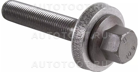 Болт шкива коленвала -2035528 Ford для FORD FOCUS