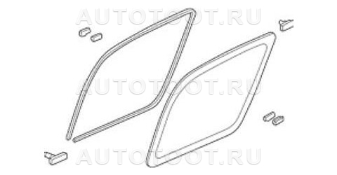 Запчасти для иномарок в интернет-магазине Autotoot.ru