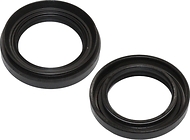 Сальник привода Сальник привода