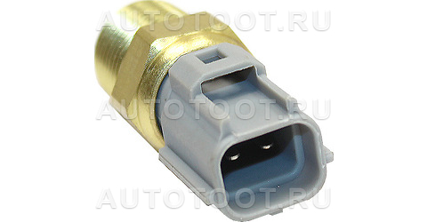 Датчик температуры охлаждающей жидкости -ST5263219 Sat для FORD FOCUS