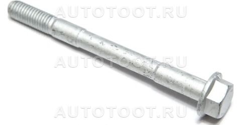 Болт WHT007963 - WHT007963 VAG для AUDI A4