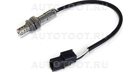Датчик кислородный(лямбда-зонд) после катализатора R18 / 20 / K20A - ST36532RNAA01 Sat для HONDA ACCORD