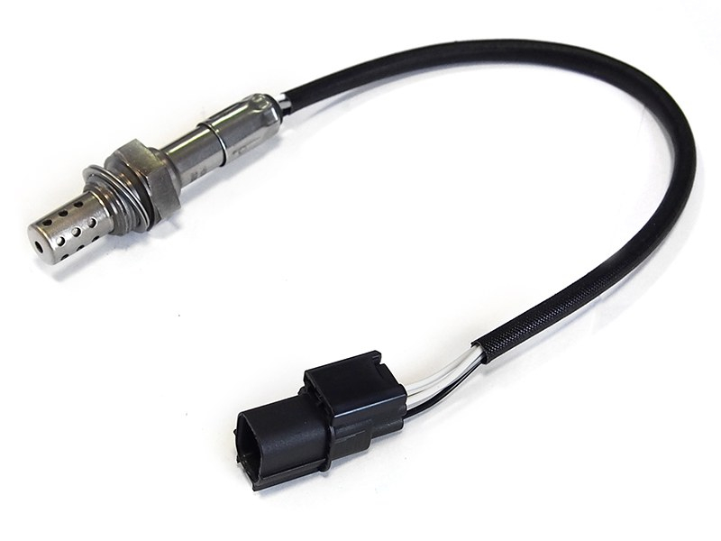 Датчик кислородный(лямбда-зонд) после катализатора R18 / 20 / K20A