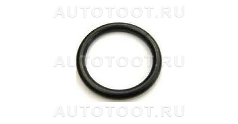 Кольцо уплотнительное  96722-24020 - 9672224020 Toyota для TOYOTA COROLLA