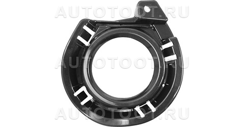 Оправа противотуманной фары правая -   для TOYOTA COROLLA AXIO, TOYOTA COROLLA FIELDER