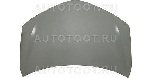 Капот -   для TOYOTA COROLLA FIELDER, TOYOTA COROLLA AXIO