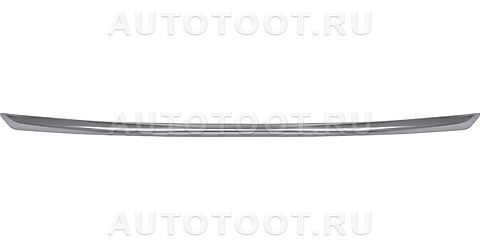 Молдинг решетки - ST780031 Sat для TOYOTA COROLLA FIELDER, TOYOTA COROLLA AXIO