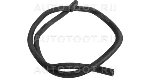 Шланг расширительного бачка 1,6 -4USH019908 4U для FORD FOCUS