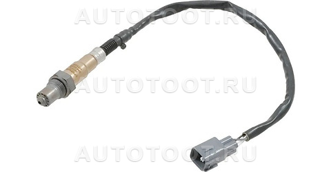 Датчик кислородный(лямба-зонд) - DM2253 LYNXauto для TOYOTA COROLLA