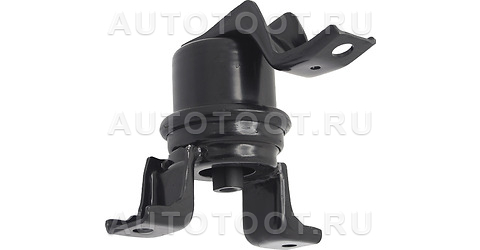 Подушка двигателя правая - STMR403666 Sat для MITSUBISHI LANCER
