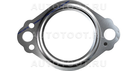 Прокладка глушителя - STMR529713 Sat для MITSUBISHI LANCER
