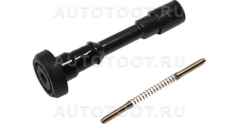 Наконечник катушки зажигания - STMD361710TIP SAT для MITSUBISHI LANCER