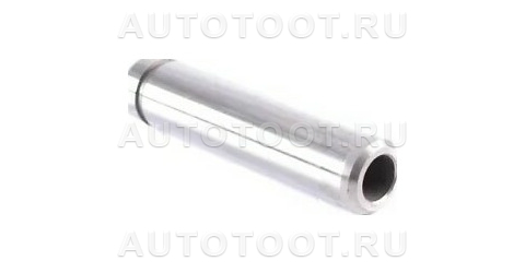 Направляющая втулка выпускного клапана - VGX0500000 United Motors для TOYOTA CAMRY