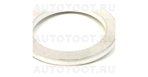 Кольцо уплотнительное 037018200 -   для SUBARU IMPREZA