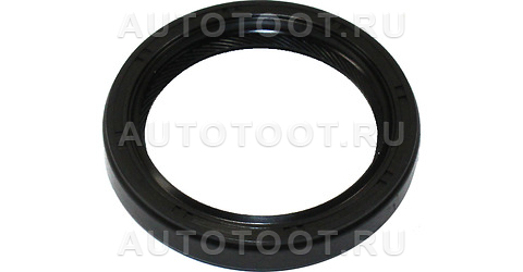 Сальник гидротрансформатора - 806750050 Subaru для SUBARU IMPREZA