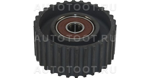 Ролик обводной ГРМ 1JZFSE - PU127524RR9DW1 KOYO для TOYOTA MARK 2