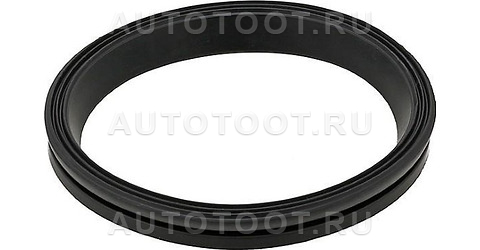 Кольцо уплотнительное верхнего кожуха двигателя - 06K103583 VAG для AUDI A5