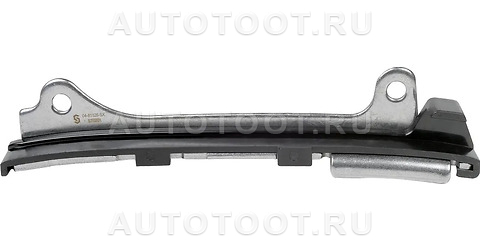 Успокоитель цепи ГРМ QG15DE - 0481126SX Stellox для NISSAN WINGROAD