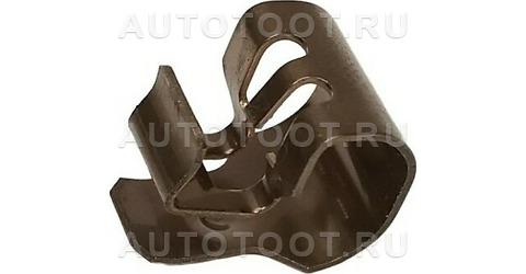 Датчик износа тормозных колодок (Пискун) - 4777132030 TOYOTA для TOYOTA CALDINA, TOYOTA CAMRY, TOYOTA RAV4