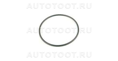 Кольцо уплотнительное 96711-31080 - 9671131080 TOYOTA для TOYOTA SEQUOIA