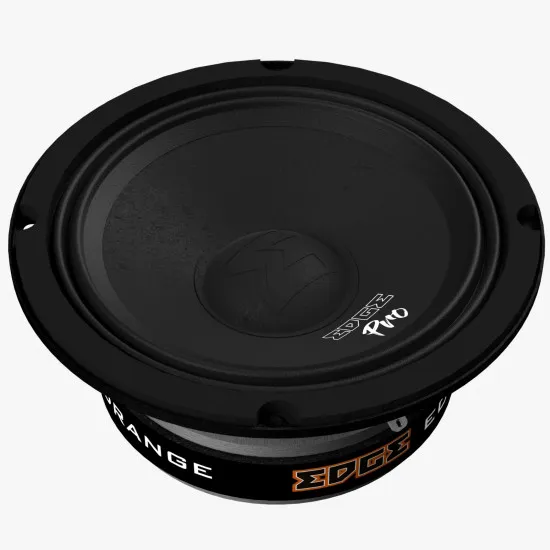 Динамик Edge 16см  6,5   150вт (комплект 2шт)
