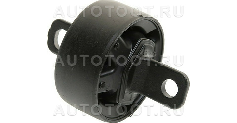 Сайлентблок продольного рычага правый - DCC010260 Mando для HYUNDAI SANTA FE