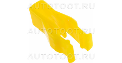 Клипса 90467-10203 - 9046710203 TOYOTA для TOYOTA HIGHLANDER