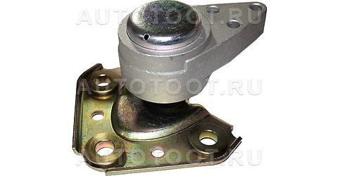 Подушка двигателя правая - STD35039060D Sat для MAZDA 2 (DEMIO)