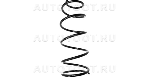 Пружина задняя - C4T61472 OBK для TOYOTA LAND CRUISER
