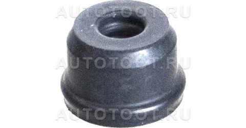 Кольцо уплотнительное 1430502 -21498 Rosteco для FORD FOCUS