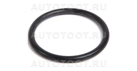 Кольцо уплотнительное системы охлаждения 11 53 1 709 157 - 407698100 VICTOR REINZ для BMW 3SERIES