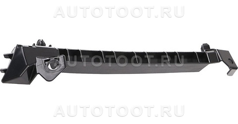 Крепление переднего бампера правое - 57707FG002 SUBARU для SUBARU IMPREZA