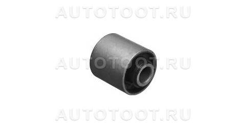 Сайлентблок задней тяги - SL1151 Sufix для VOLVO S40