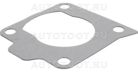 Прокладка дроссельной заслонки - MR578832 MITSUBISHI для MITSUBISHI LANCER