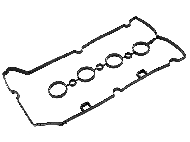 Прокладка клапанной крышки 1.6 / 1.8 F16D3 / F18D4 / Z18XER