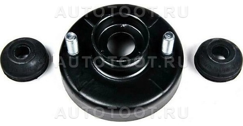 Опора переднего амортизатора - JDO13292F JD для HONDA CR-V