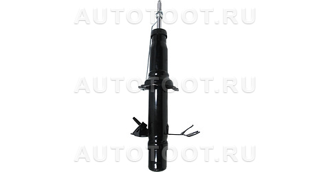 Амортизатор передний правый - STE61101CB1D SAT для INFINITI FX35/45