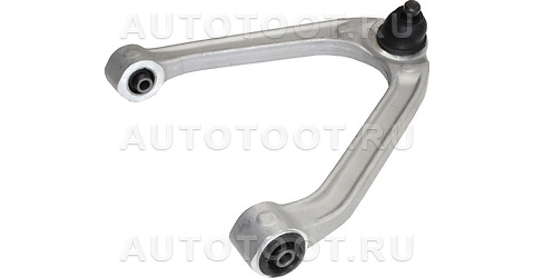 Рычаг передний верхний левый - SH1166 Sufix для INFINITI FX35/45