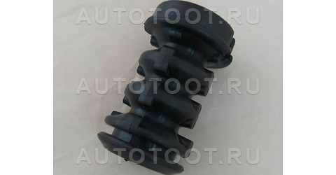 Отбойник заднего амотизатора - DZ1014001723 DragonZap для GEELY MK