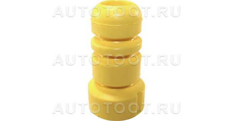 Отбойник переднего амортизатора - ST4833152010 SAT для TOYOTA YARIS