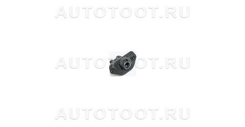 Клипса 52197-16020 - KJ430 Masuma для TOYOTA CAMRY