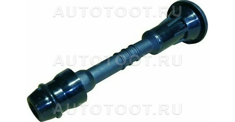 Наконечник катушки зажигания QG - ST224656N015 SAT для NISSAN ALMERA