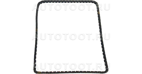 Цепь ГРМ MR16/18/20DE -   для NISSAN X-TRAIL