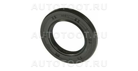 Сальник коленвала лобовой 31.5x52x6.5 - 811039000 Victor Reinz для CHRYSLER 300С