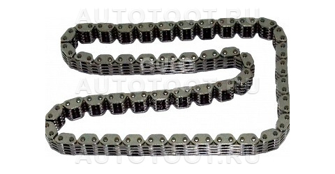 Цепь ГРМ 2,7 - ECN0207 All4Motors для CHRYSLER 300С